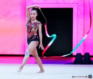 aa q wahyuni tri ina ph simone ferraro sfa08572 copia